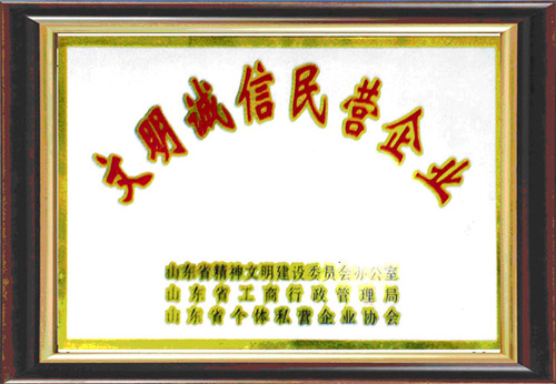 c鿴ԔϢ}\II xΔ3147